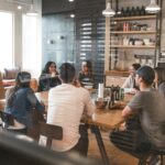 Defining Roles in Software Development Teams
