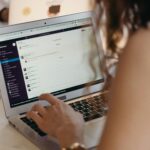 Top Node.js Development Companies for Resilient Microservices and Event Buses