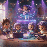 Beyond Tutorials: Why AI-Powered Correction (Like Talented’s) is the Future of Practice